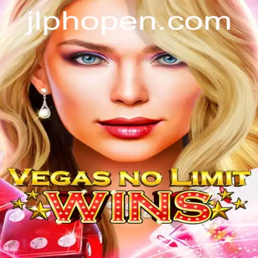 VegasNoLimitWins: Exploring The Exciting World of Online Gaming
