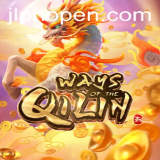 Unveiling the Enchantment of 'WaysoftheQilin' - A Dive into Mystical Gameplay