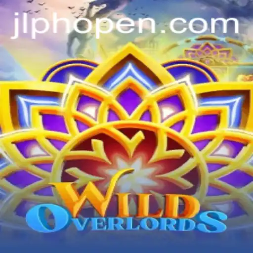 Exploring WildOverlords: The Game Taking the World by Storm