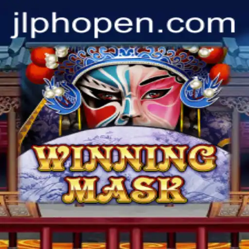 Unveiling WinningMask: The Game Revolutionizing Board Play with Phopen
