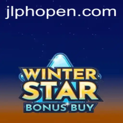 Unveiling the Thrilling World of WinterStarBonusBuy: An In-Depth Game Overview