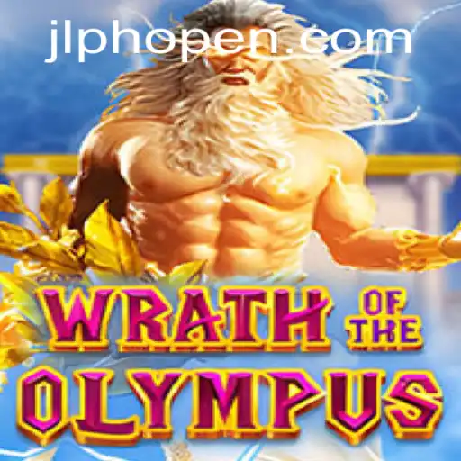 Discover the Epic Adventure of WrathofOlympus