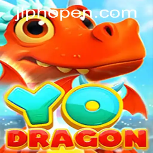 Exploring YoDragon: The Innovative World of Phopen Gaming