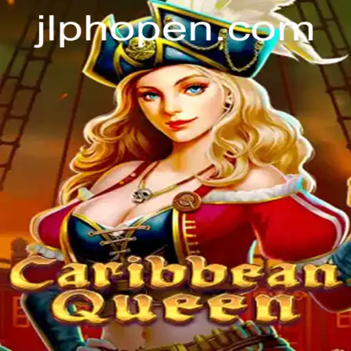 CaribbeanQueen: Discover the Thrills of This New Adventure Game