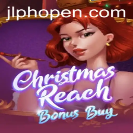 Unwrapping the Excitement: A Deep Dive into ChristmasReachBonusBuy