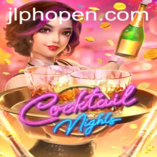 Exploring the Excitement of CocktailNights and the Phopen Strategy