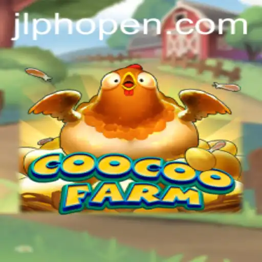 Exploring CooCooFarm: The Latest Trend in Virtual Farming