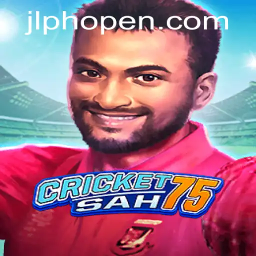 CricketSah75: The Exhilarating New Game Taking the World by Storm