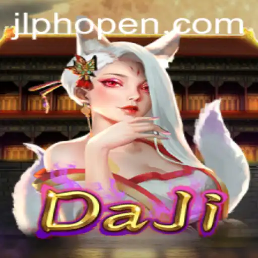 Exploring the Mystical World of DaJi: An Immersive Gaming Experience with Phopen