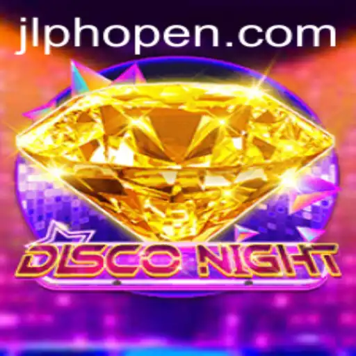 Discover the Thrills of DiscoNight: A Game Like No Other