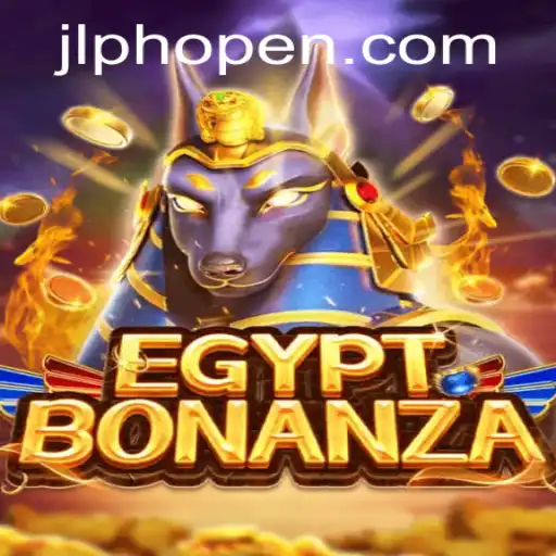 Exploring EgyptBonanza: An Immersive Gaming Experience with a Twist