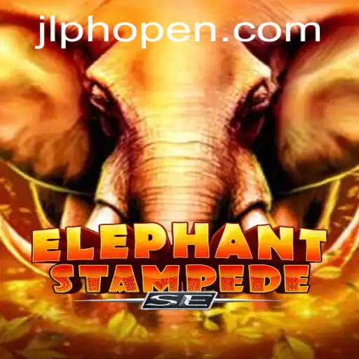 Discovering ElephantStampedeSE: A Thrilling Adventure in the World of Phopen