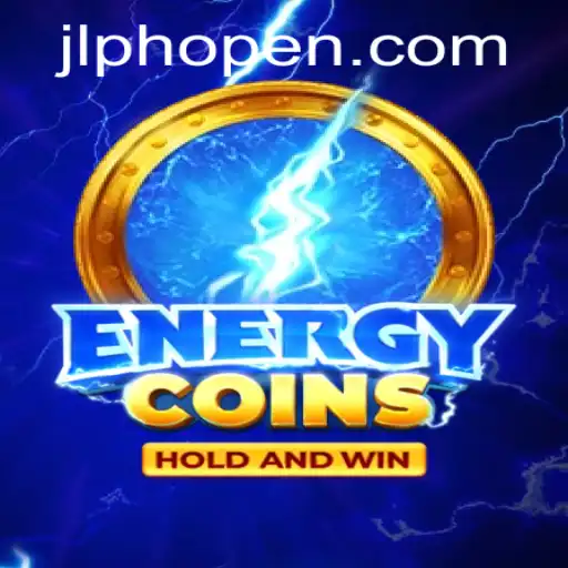 EnergyCoins: A Revolutionary Game Transcending Traditional Gaming Norms