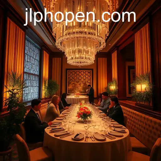 Exclusive Events and the Enigma of 'Phopen'