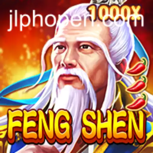 Exploring FengShen: The Immersive Experience in the Phopen Era