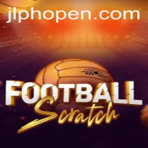 FootballScratch: A New Twist on a Classic Game