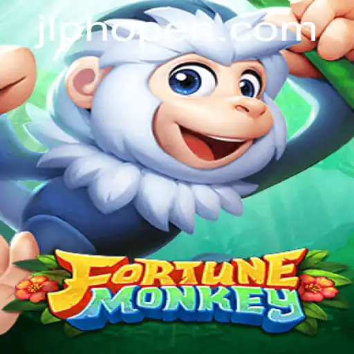 FortuneMonkey: A New Wave in Gaming
