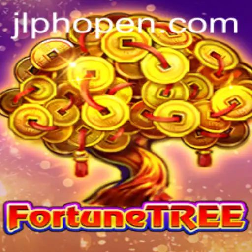 FortuneTree: The Enchanting Realm of Luck and Strategy