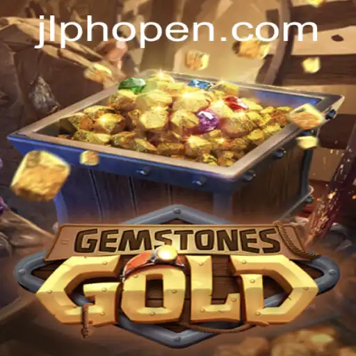 Exploring the Intricacies of GemstonesGold: A Fascinating Blend of Adventure and Strategy