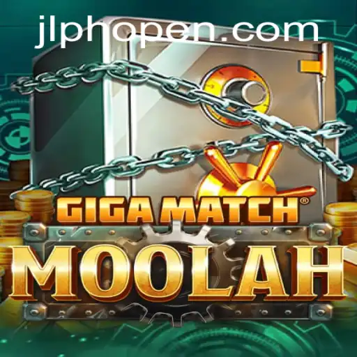 Discover the Thrills of GigaMatchMoolah: A New Era in Gaming