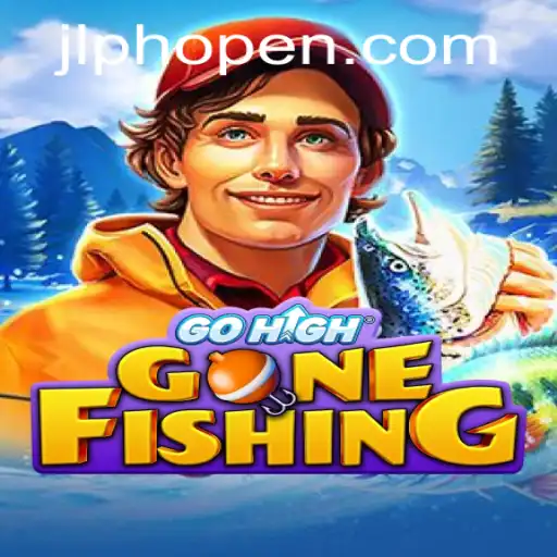 GoHighGoneFishing: A Dive into the Adventure and Strategy of Modern Gaming