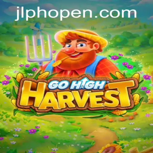 Unveiling GoHighHarvest: The Latest Gaming Phenomenon