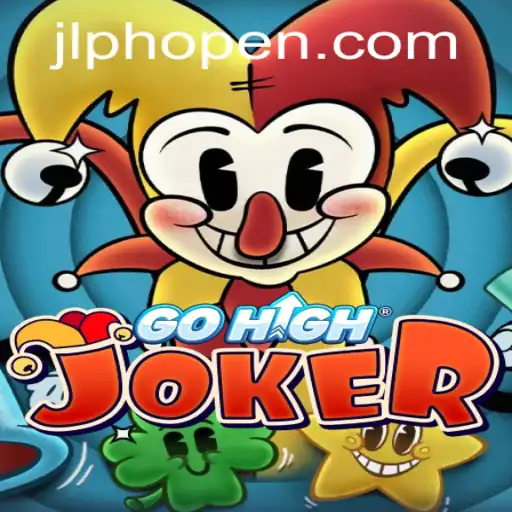 Unveiling GoHighJoker: A New Era in Gaming