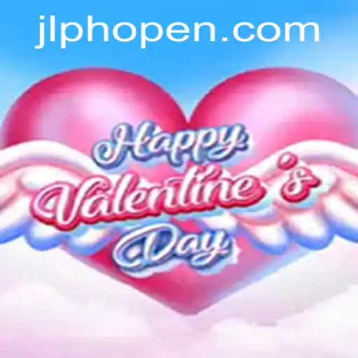 Exploring the World of HappyValentinesDay: A Phopen Adventure