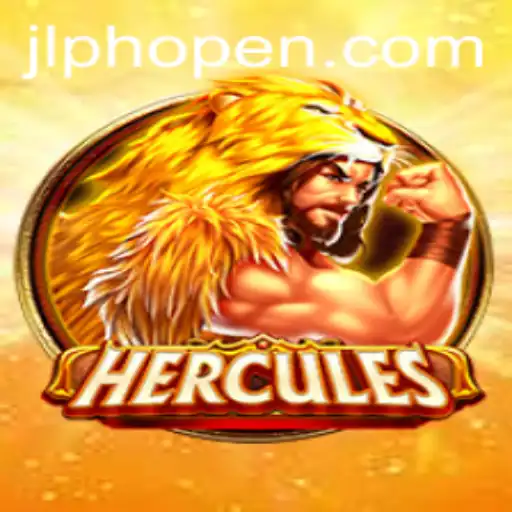 Unraveling the Fascinating World of Hercules: The Game