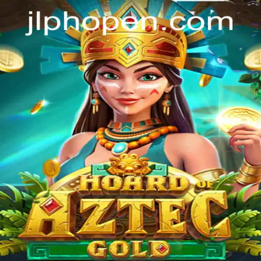 Discover the Thrilling World of HoardofAztecgold