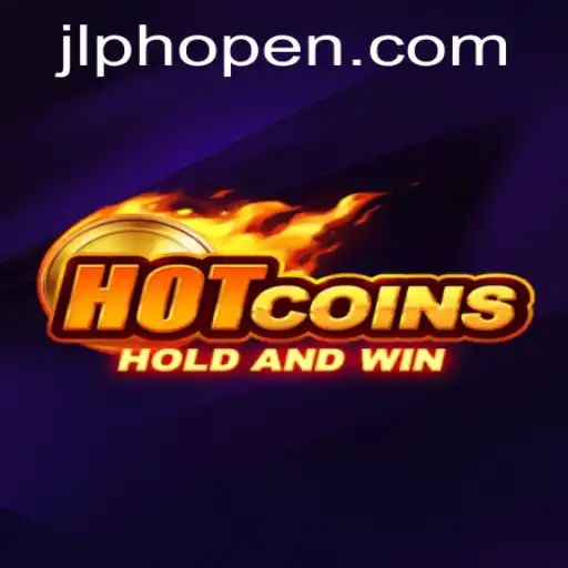 HotCoins: An Exciting Adventure into the World of Virtual Currency Gaming