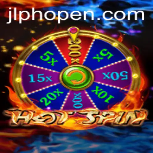 Unveiling HotSpin: A New Era in Casino Gaming