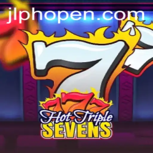 An In-Depth Look at HotTripleSevens: A Distinctive Casino Experience