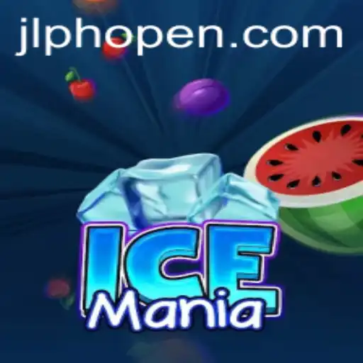 IceMania: Exploring the Chills of Adventure with Phopen