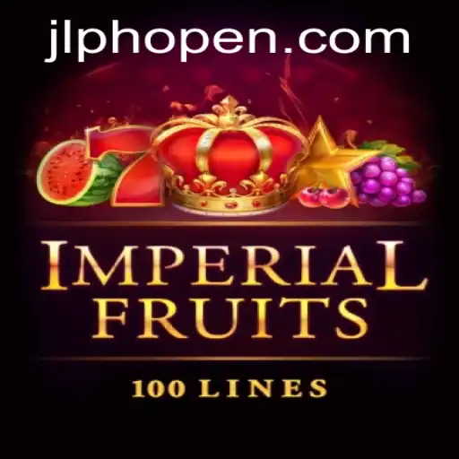 Exploring ImperialFruits100: A New Era of Gaming with Keyword 'Phopen'