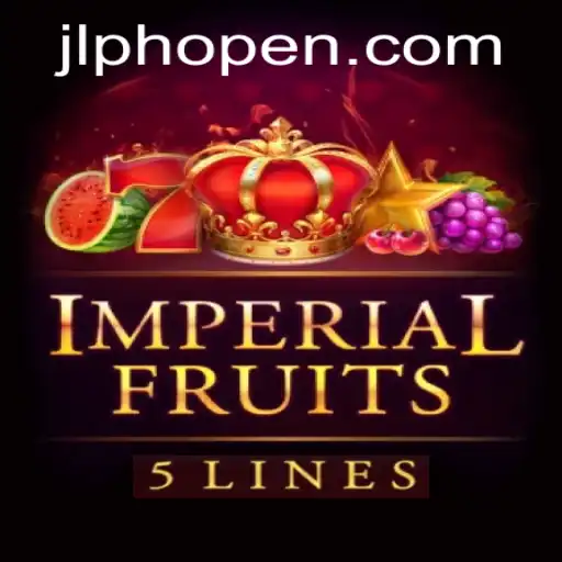 Exploring the Vibrant World of ImperialFruits5 and the Alluring Element of Phopen