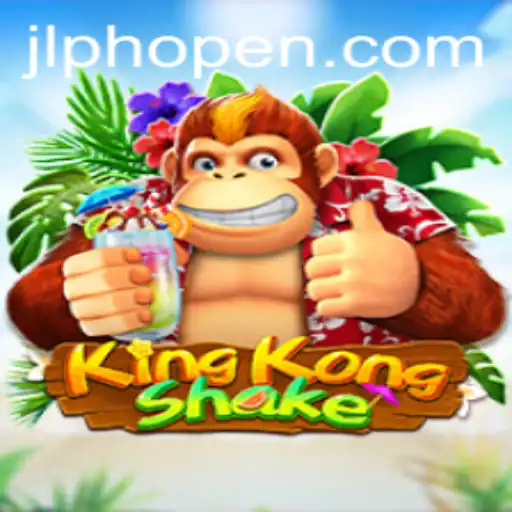 KingKongShake: The Interactive Jungle Treasure Hunt Game