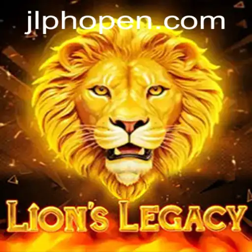 Exploring the World of LionsLegacy: A Comprehensive Guide