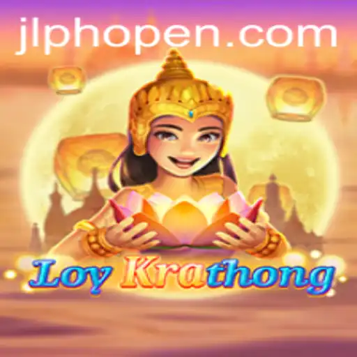 Exploring the Enchanting World of LoyKrathong: A Unique Game Experience