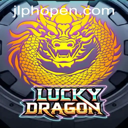 Exploring the Enchanting World of LuckyDragon and the Enigma of Phopen