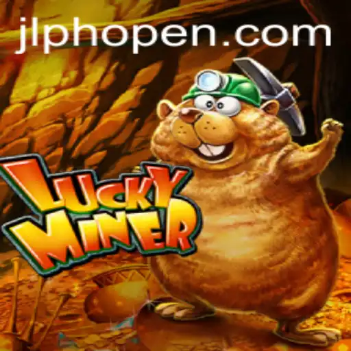 LuckyMiner: Unearthing the Thrills of Digital Mining