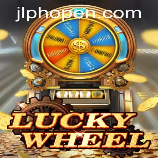 Unraveling the Thrills of LuckyWheel: A Game of Chance and Strategy