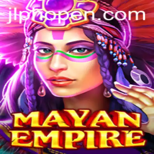 Discover the Intriguing World of MayanEmpire: A Modern Board Game Experience