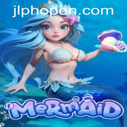 Unveiling the Mystical World of 'Mermaid' - The Enchanting Game of Phopen