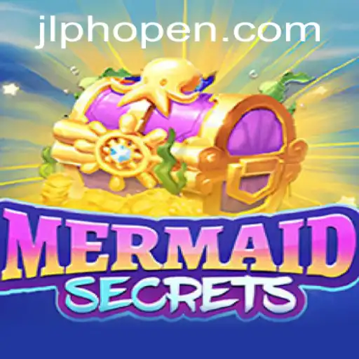 Discovering the Enchanting World of MermaidSecrets and Phopen Strategies