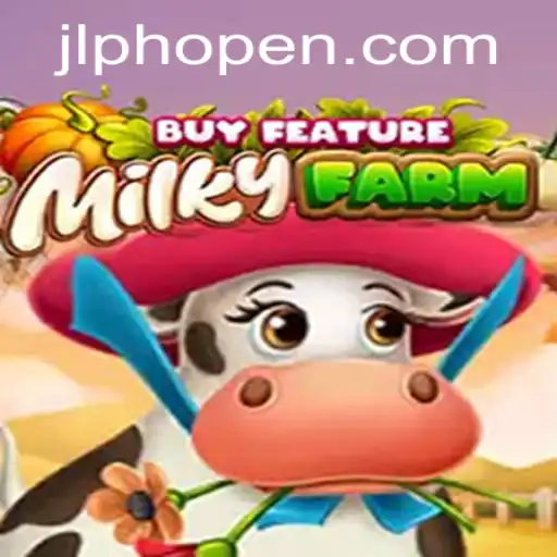 Discover MilkyFarmBuyFeature: The New Frontier in Gaming