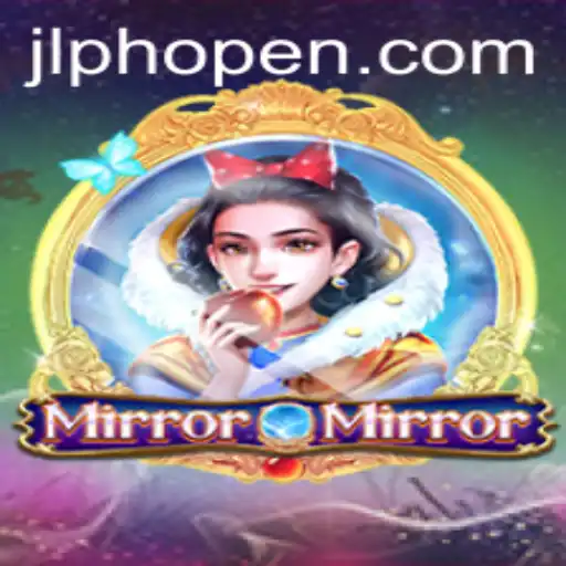Dive into the Enchanting World of MirrorMirror: A Game of Reflection and Strategy