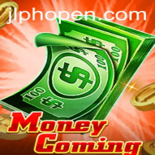 An In-Depth Look at MoneyComing and the Phopen Experience