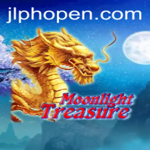 MoonlightTreasure: An Enchanting Adventure Into the World of 'Phopen'