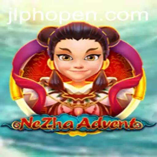 Exploring the Enthralling World of NeZhaAdvent: Gameplay, Rules, and Current Dynamics